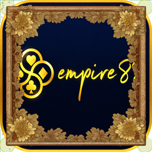 empire88 — galeri pratinjau - APK Resmi